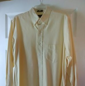 Gant Men's dress shirt